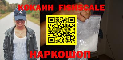 индика Чебоксары