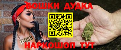 индика Чебоксары