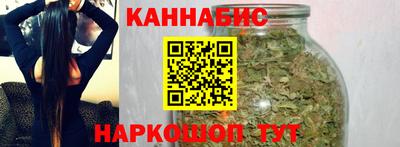 индика Чебоксары